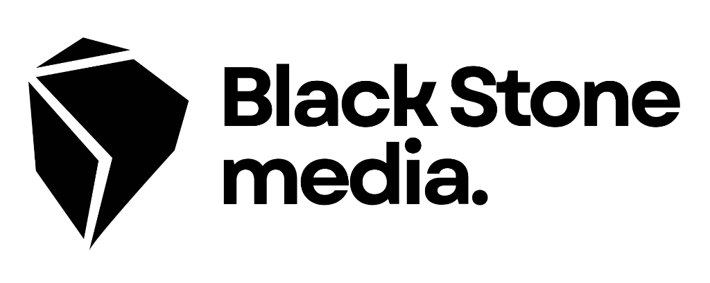 Black Stone Media