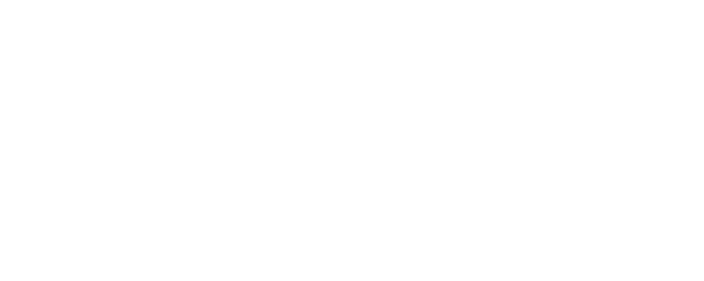 Black Stone Media